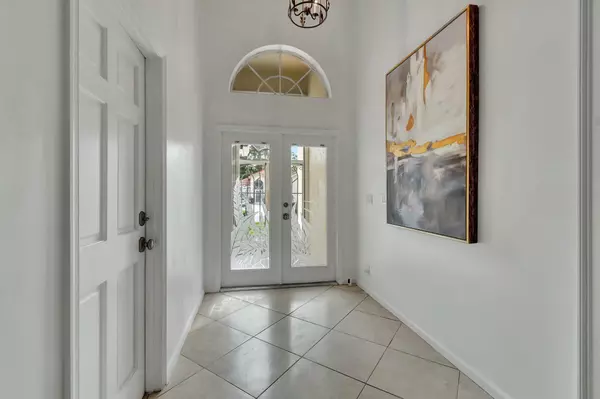 Delray Beach, FL 33445,2765 N Clearbrook CIR