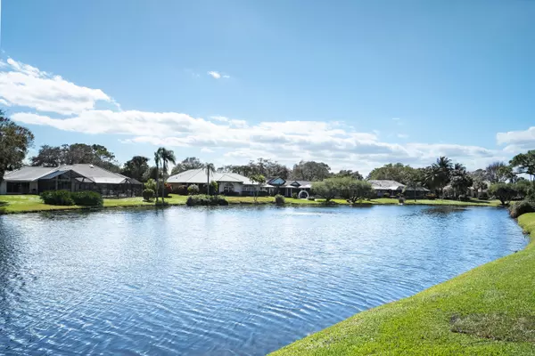 Stuart, FL 34997,5607 SE Foxcross PL