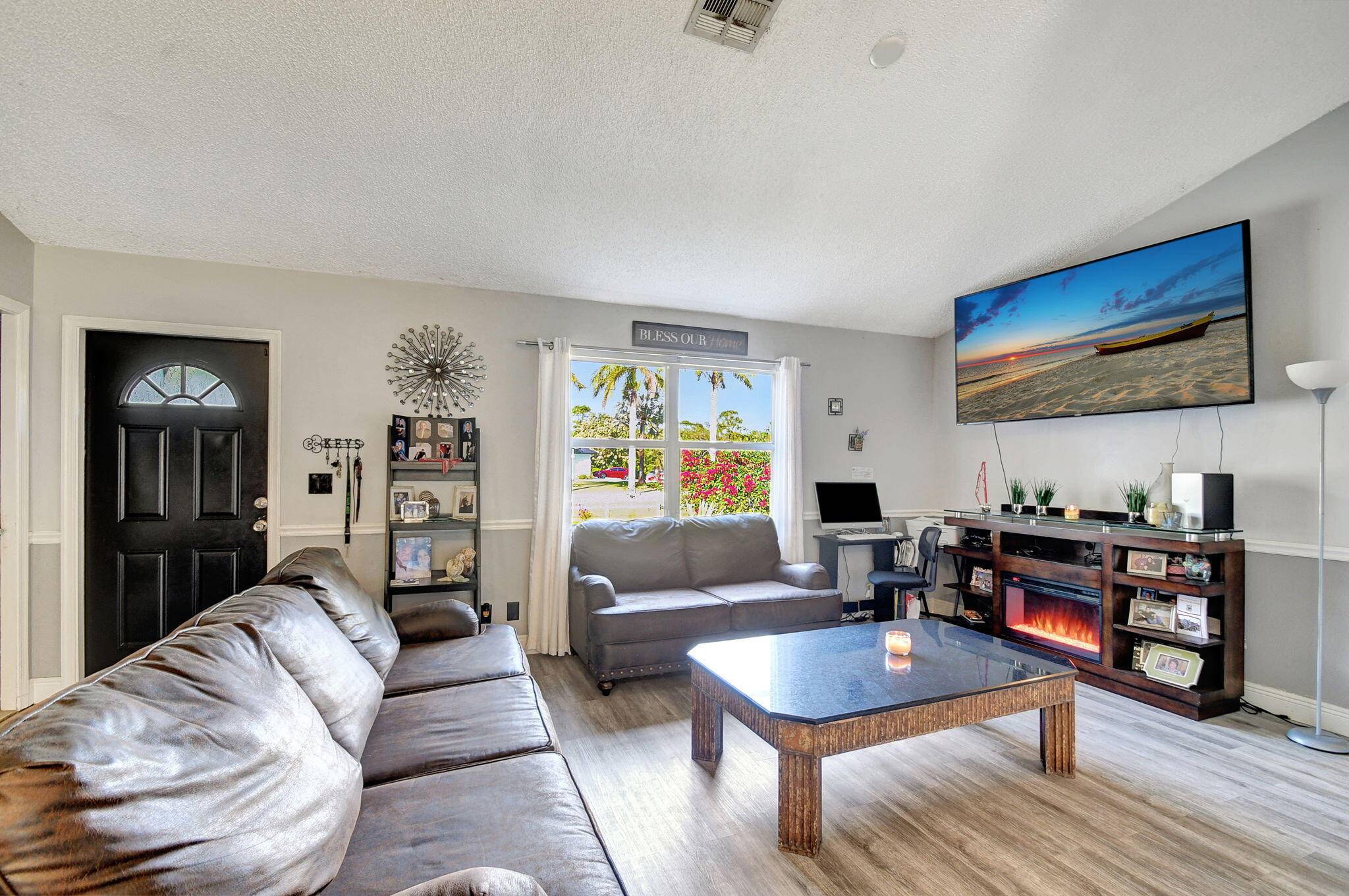 The Acreage, FL 33412,13254 N 79th CT