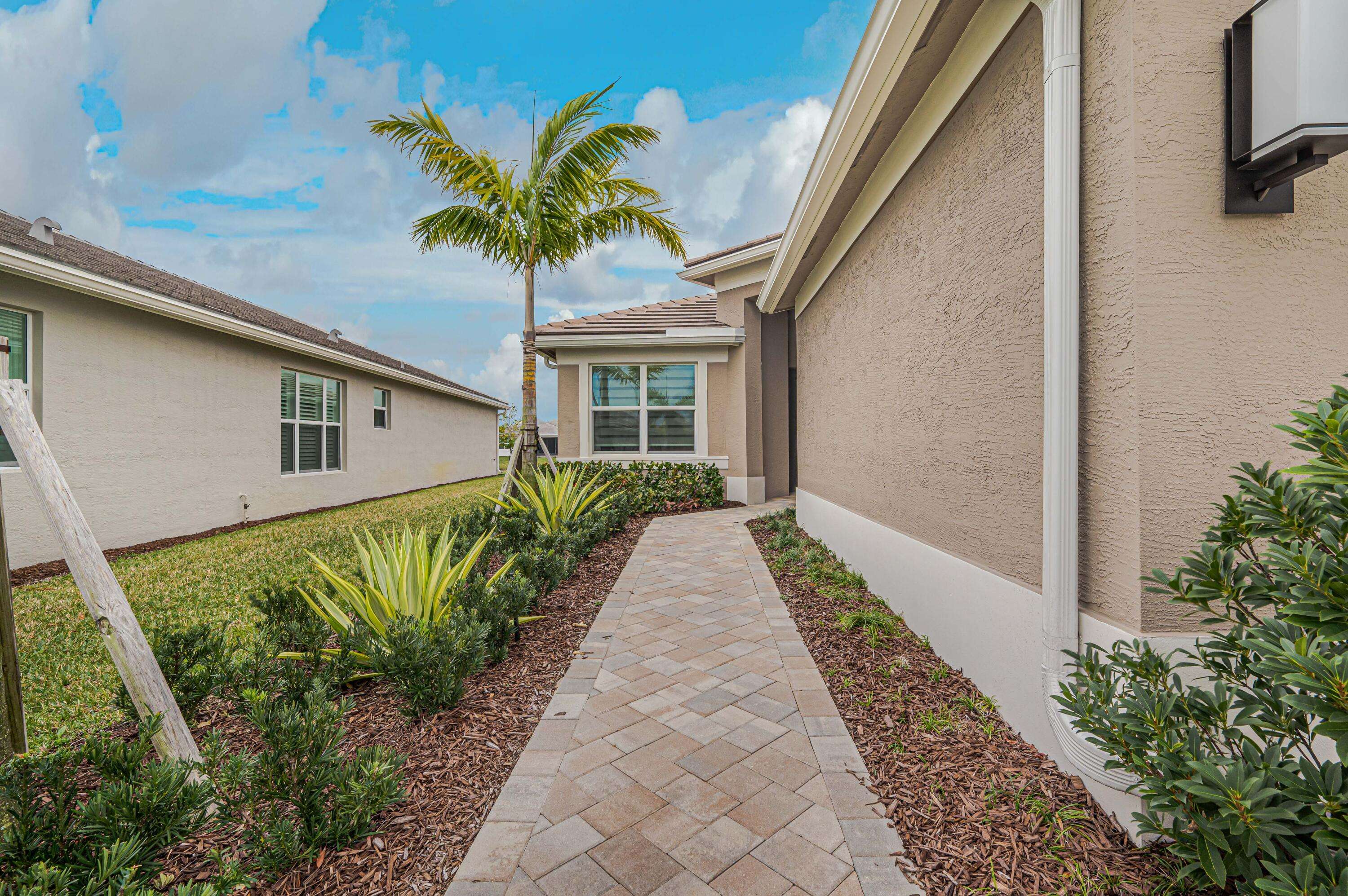 Port Saint Lucie, FL 34987,11821 SW Coral Cove Pkwy
