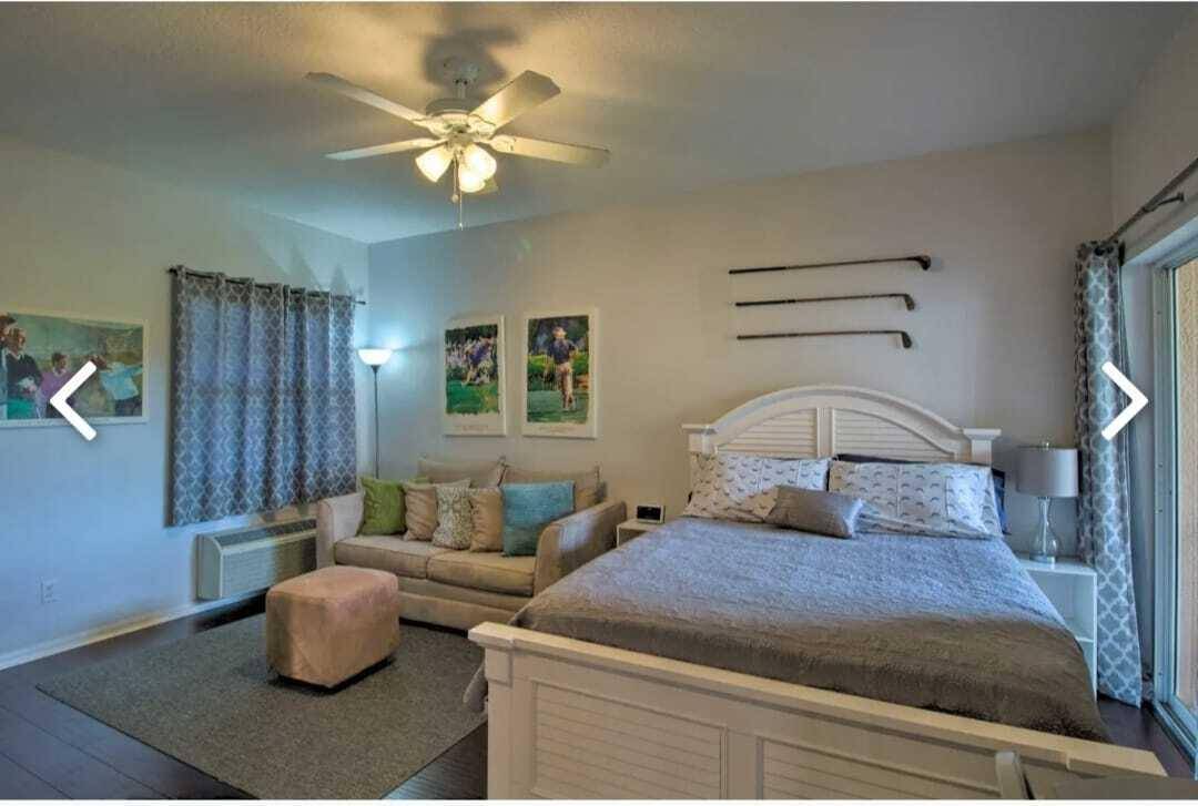 9990 Perfect DR B, Port Saint Lucie, FL 34986