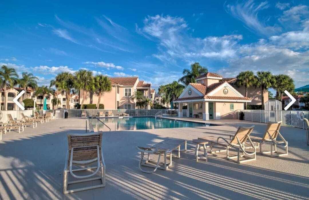 Port Saint Lucie, FL 34986,9990 Perfect DR B