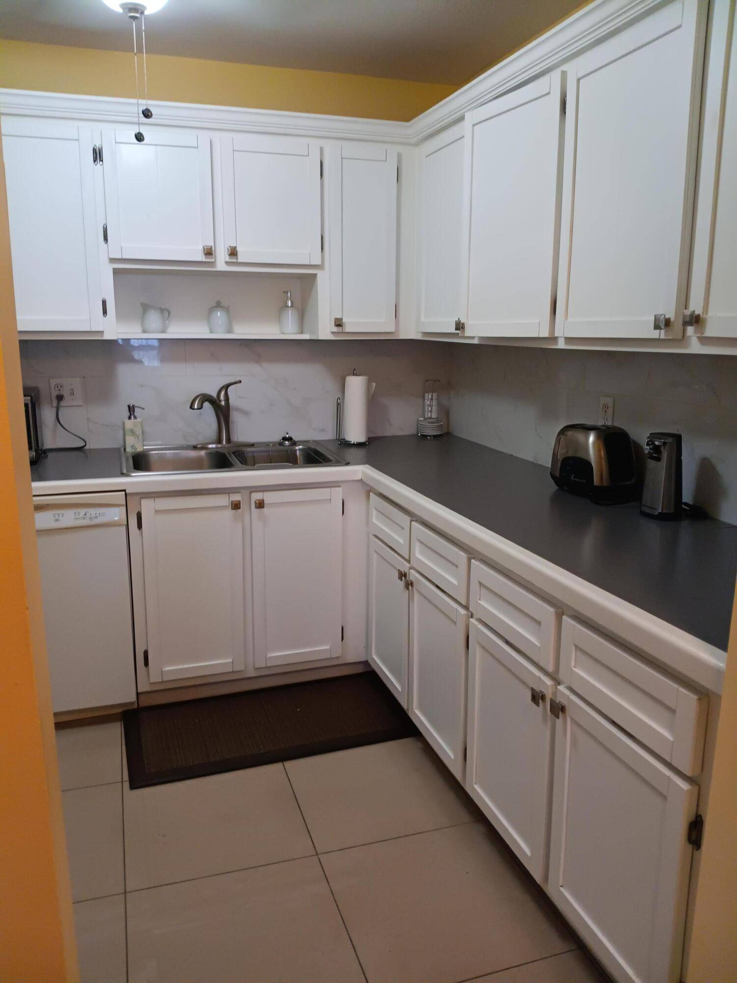 West Palm Beach, FL 33415,5775 W Fernley DR 81