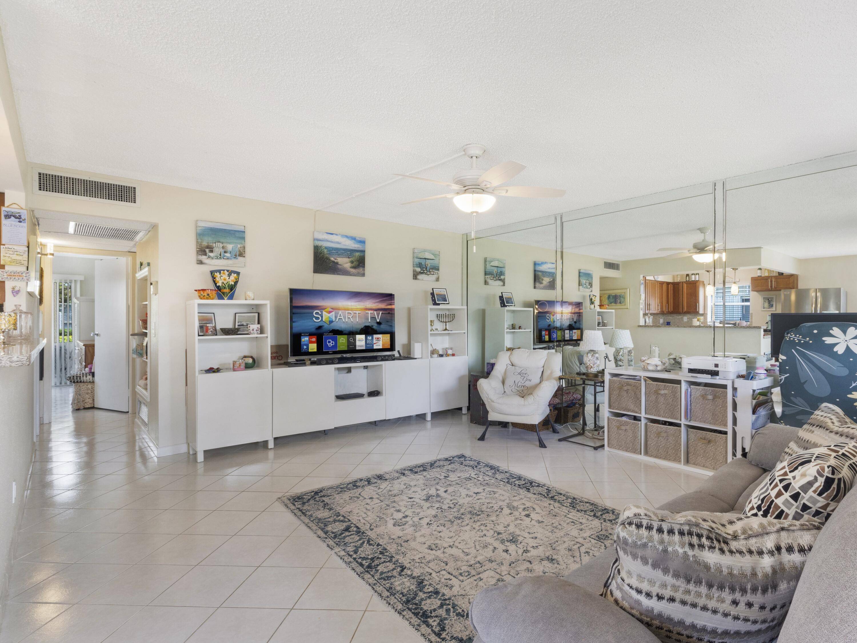 Delray Beach, FL 33446,732 Monaco P