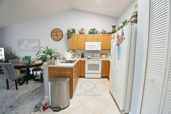 Sebastian, FL 32958,116 Aetna ST