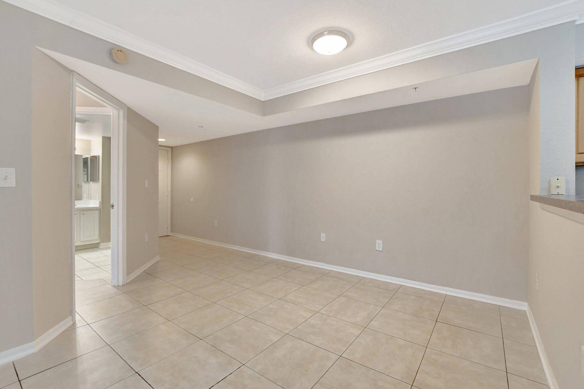 Delray Beach, FL 33446,15035 Michelangelo BLVD 203