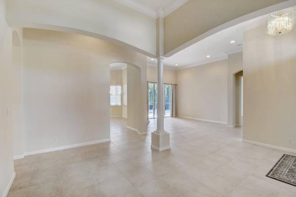 Wellington, FL 33449,11840 Osprey Pointe CIR