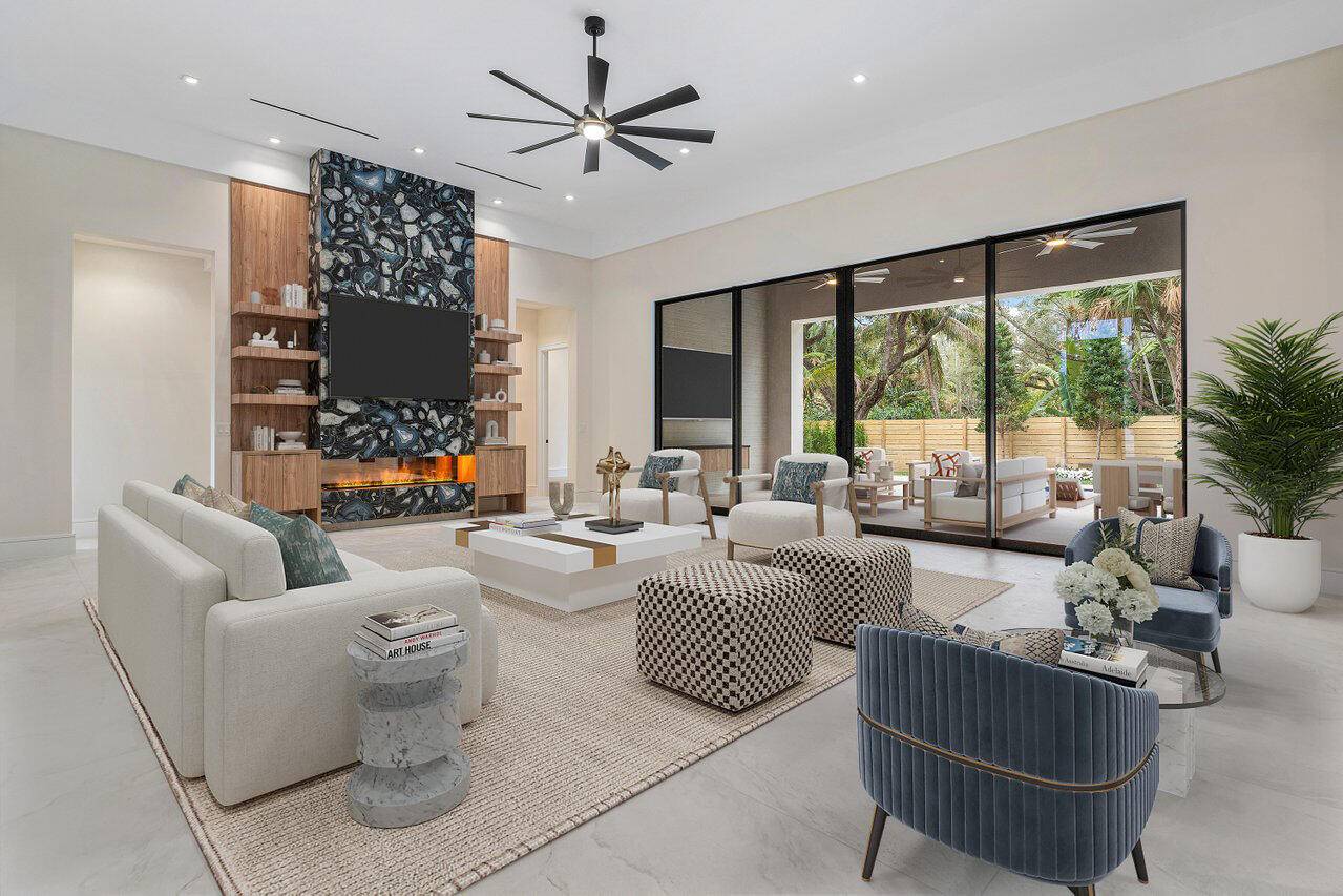 Boca Raton, FL 33486,1791 SW 8th AVE