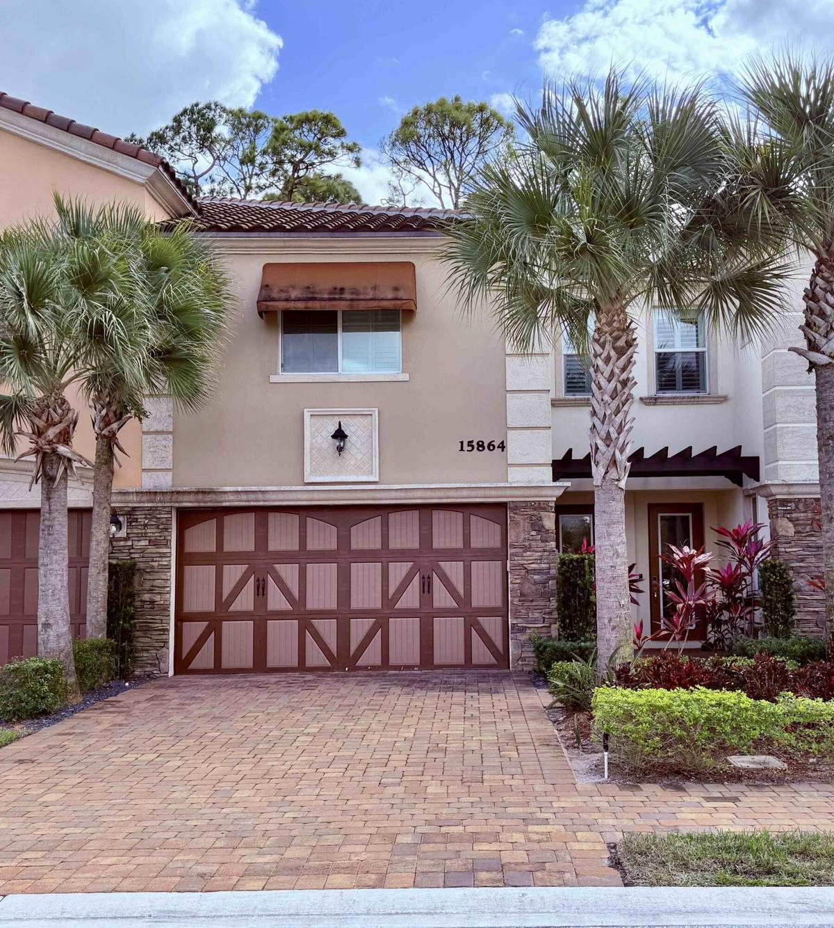 Wellington, FL 33414,15864 Italian Cypress WAY