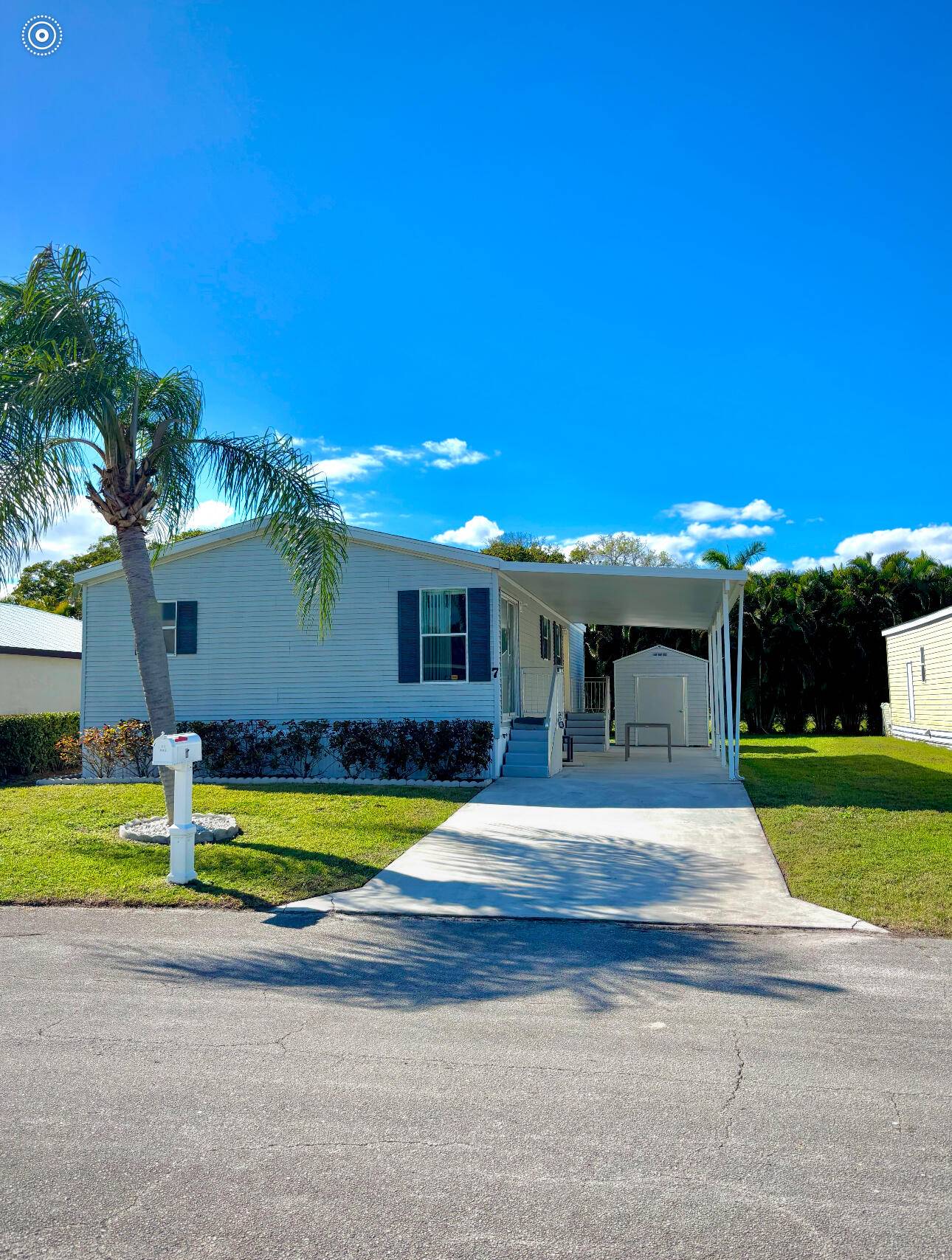 7 SE Flamenco Way WAY, Port Saint Lucie, FL 34952