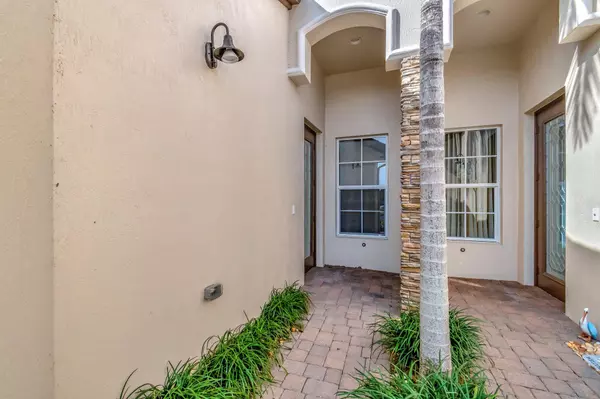 Delray Beach, FL 33446,14915 Barletta WAY