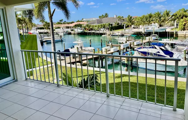 1130 Sugar Sands BLVD 288, Singer Island, FL 33404