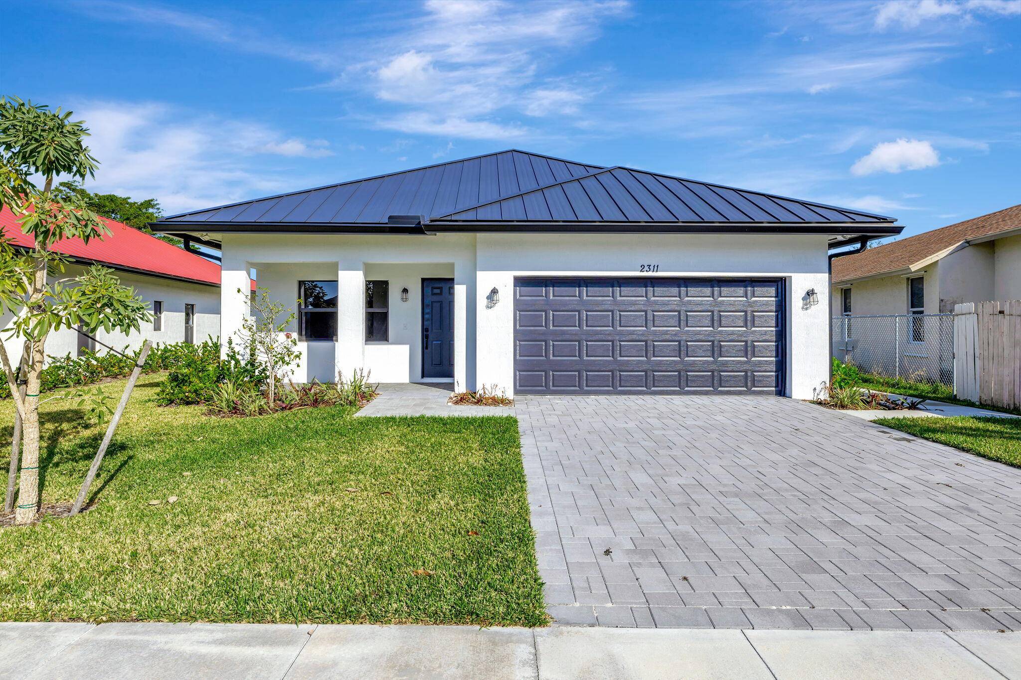 2311 Zeder AVE, Delray Beach, FL 33444