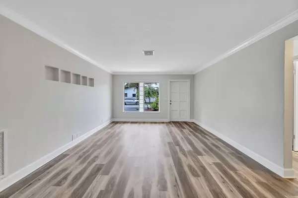 Fort Lauderdale, FL 33309,6201 NW 34th AVE