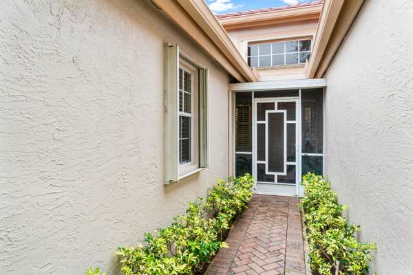 Delray Beach, FL 33446,7550 Diamond Pointe CIR