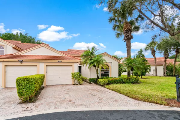 Delray Beach, FL 33446,7550 Diamond Pointe CIR