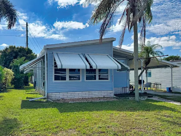 Stuart, FL 34997,2554 SW Olds PL