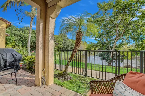 Palm Beach Gardens, FL 33418,4576 Mediterranean CT