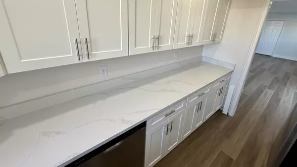 Lake Worth Beach, FL 33460,1410 S Federal HWY 201