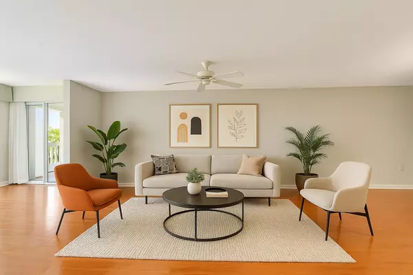 Boynton Beach, FL 33437,12560 Majesty CIR 401