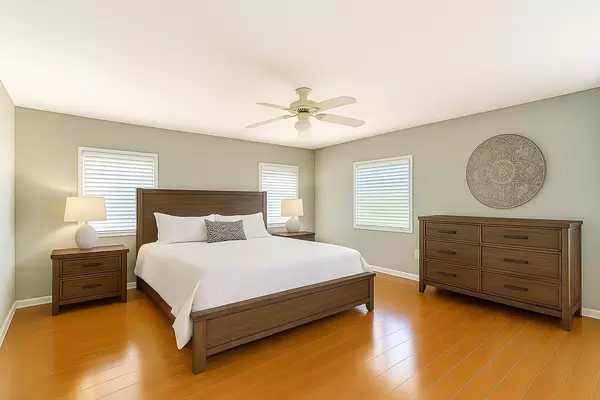 Boynton Beach, FL 33437,12560 Majesty CIR 401