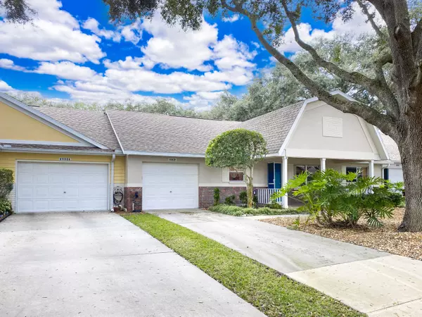 Ocala, FL 34481,8580 SW 90th LN B