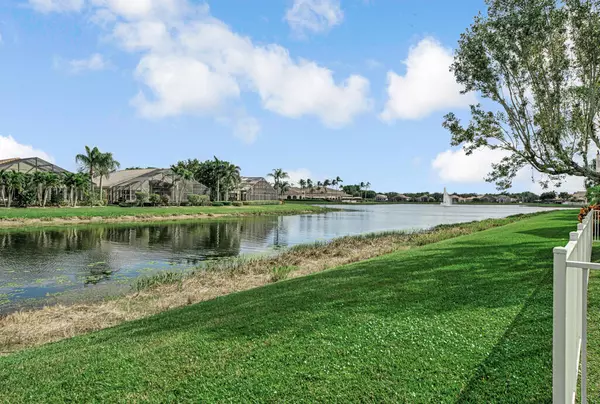 Lake Worth, FL 33467,7709 Royale River LN