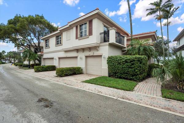 180 Evergrene Pkwy, Palm Beach Gardens, FL 33410