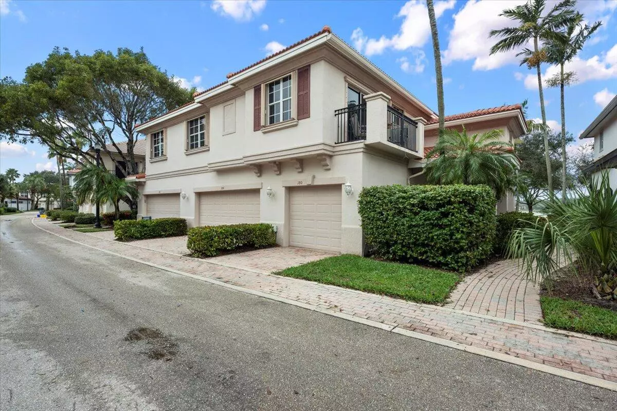 Palm Beach Gardens, FL 33410,180 Evergrene Pkwy