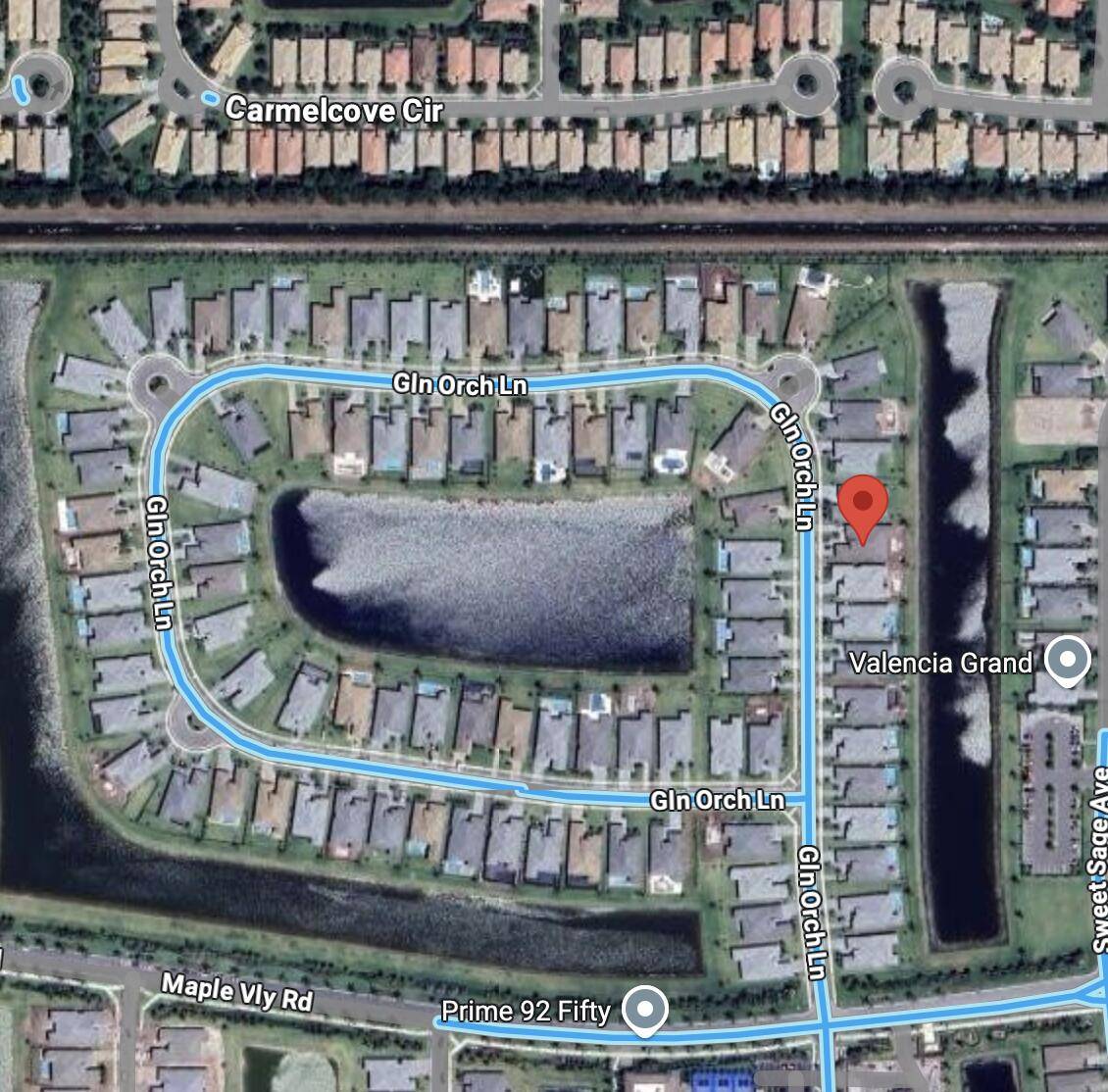 Boynton Beach, FL 33473,11200 Glen Orchard LN