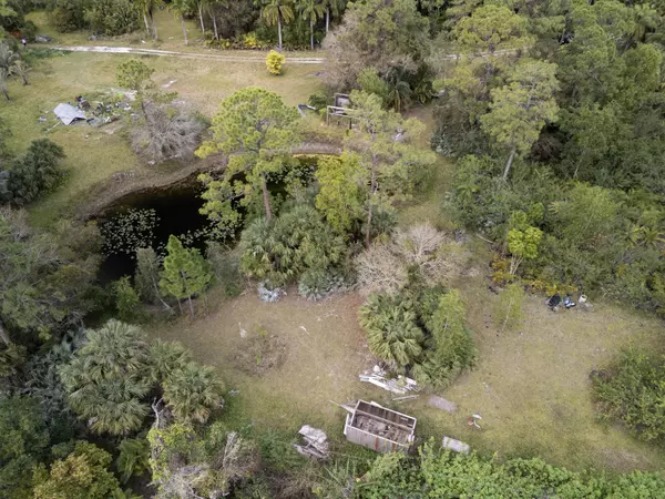 Loxahatchee Groves, FL 33470,2679 N D RD