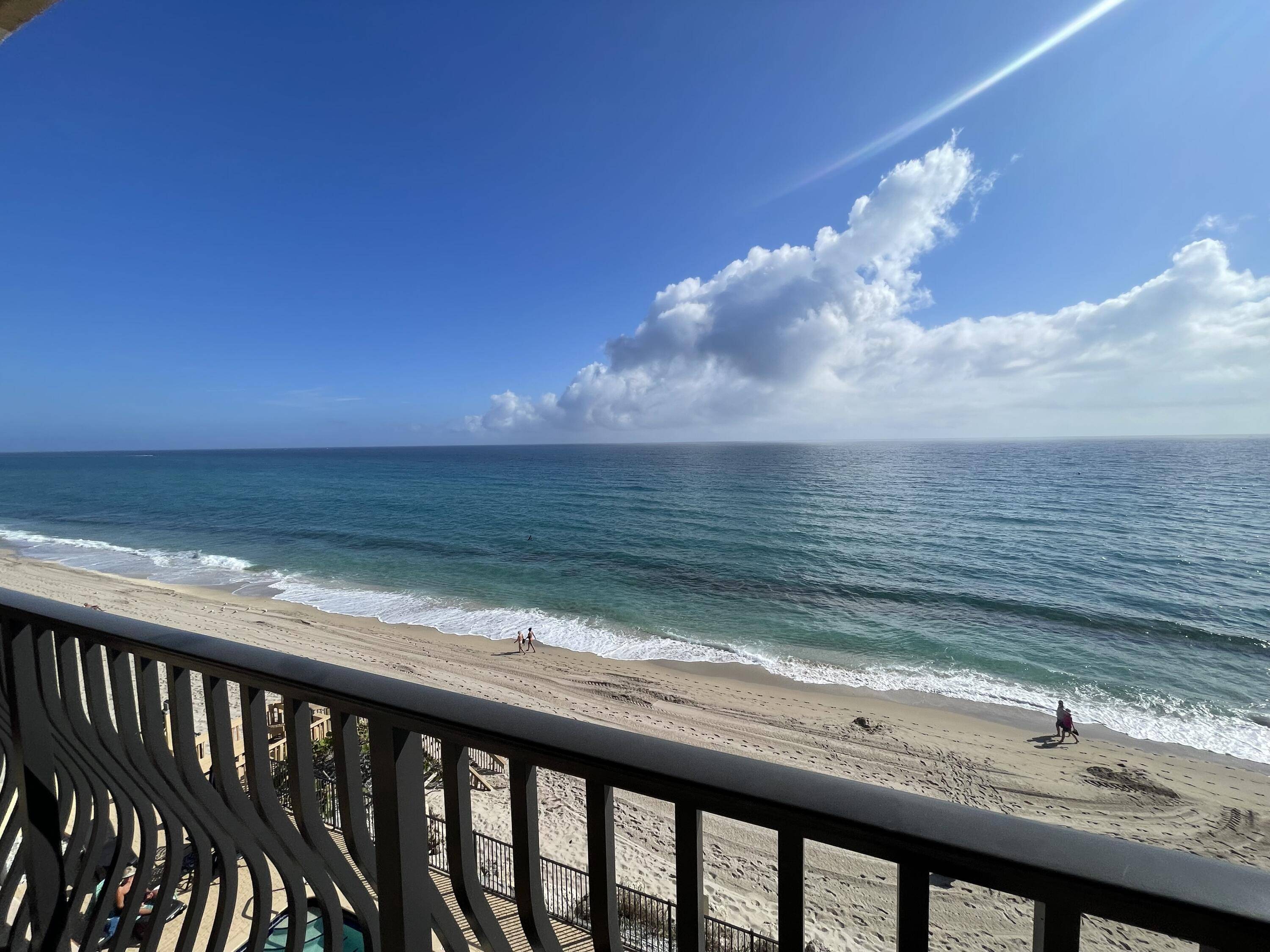 South Palm Beach, FL 33480,4000 S Ocean Blvd 401