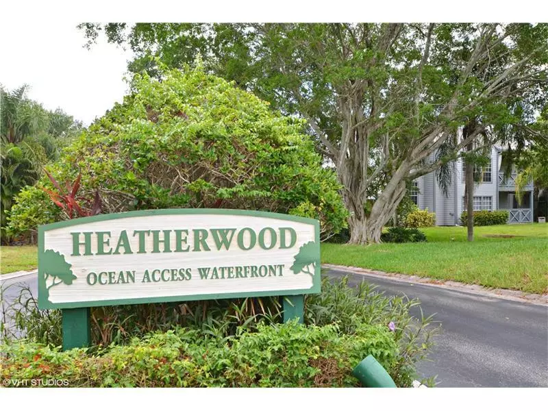 Boca Raton, FL 33486,5095 Heatherhill LN 2