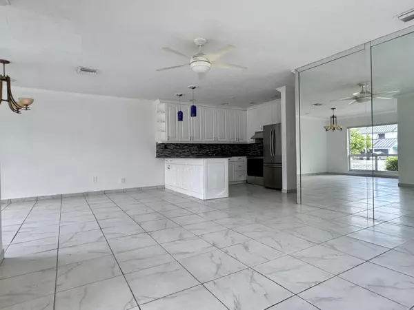 Deerfield Beach, FL 33441,620 NE 19th AVE