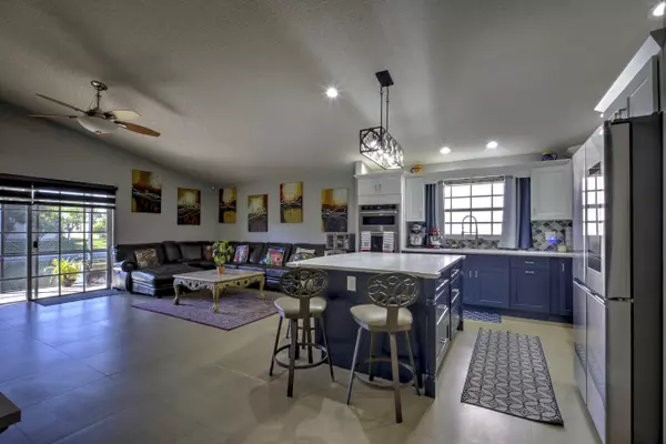 2800 Huron WAY Miramar, FL 33025