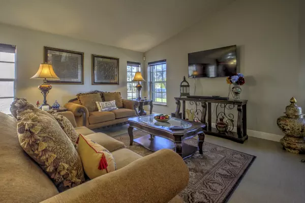 2800 Huron WAY Miramar, FL 33025