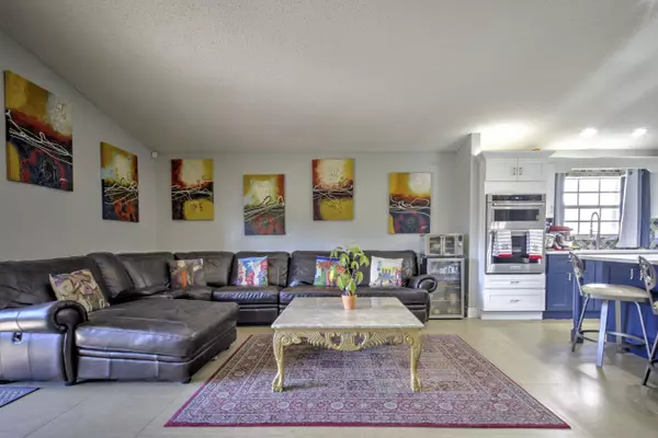 2800 Huron WAY Miramar, FL 33025