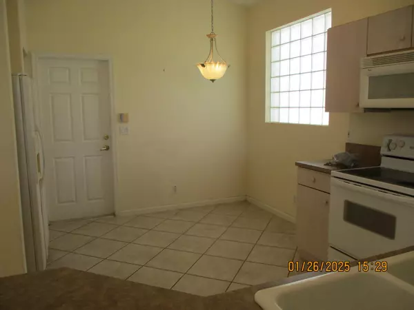 Delray Beach, FL 33446,7048 Cataluna CIR