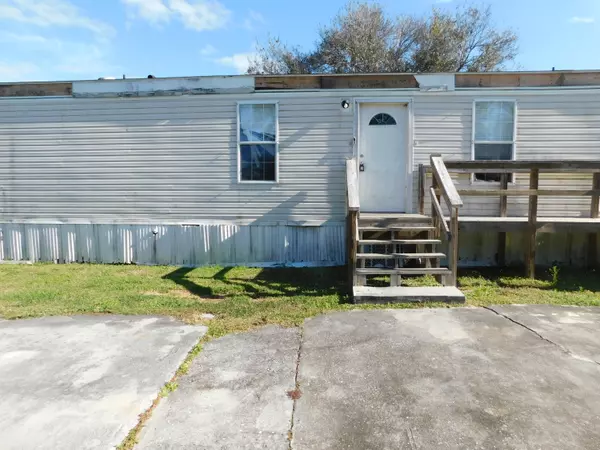 Fort Pierce, FL 34951,133 Imperial WAY