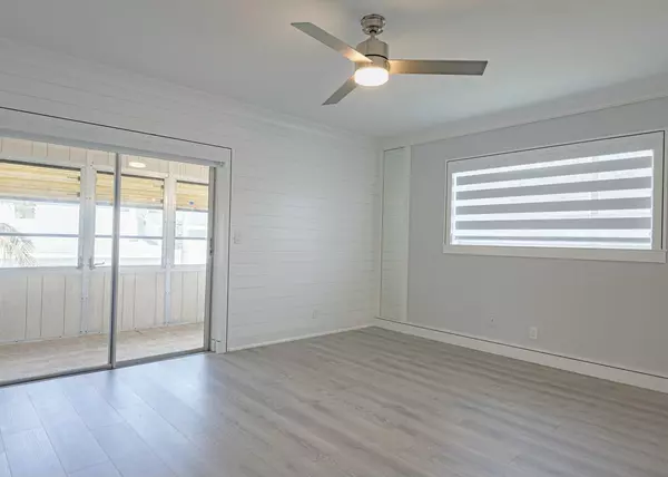 Lake Worth Beach, FL 33461,2840 Cynthia 204 LN 204