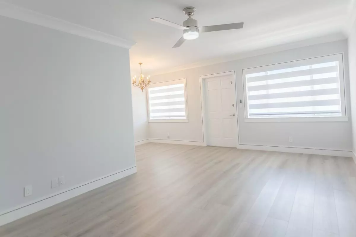 Lake Worth Beach, FL 33461,2840 Cynthia 204 LN 204