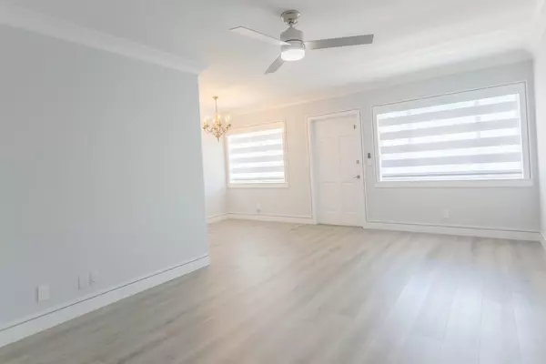 2840 Cynthia 204 LN 204, Lake Worth Beach, FL 33461