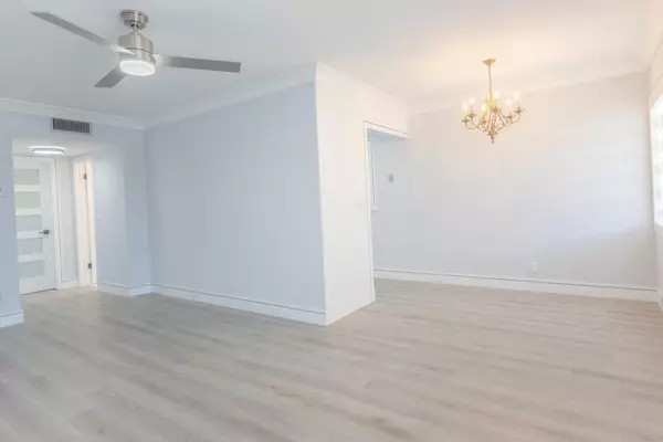 Lake Worth, FL 33461,2840 Cynthia 204 LN 204