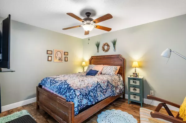 Palm Beach Gardens, FL 33418,12844 Woodmill DR