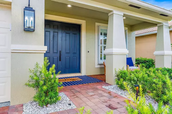 Hobe Sound, FL 33455,7630 SE Heritage BLVD