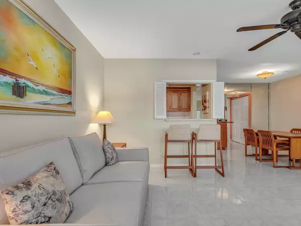 Deerfield Beach, FL 33442,231 Tilford K 231