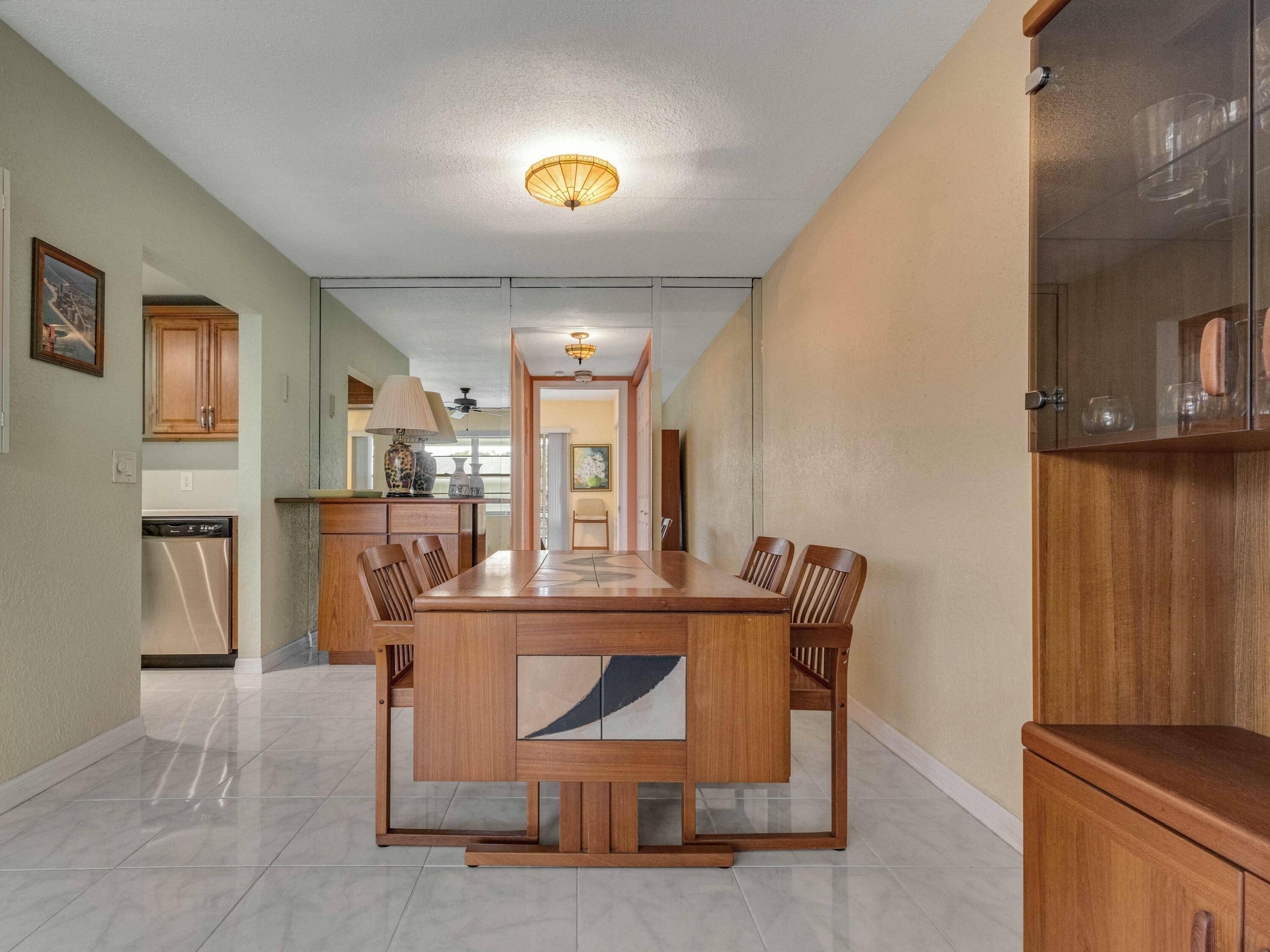 Deerfield Beach, FL 33442,231 Tilford K 231