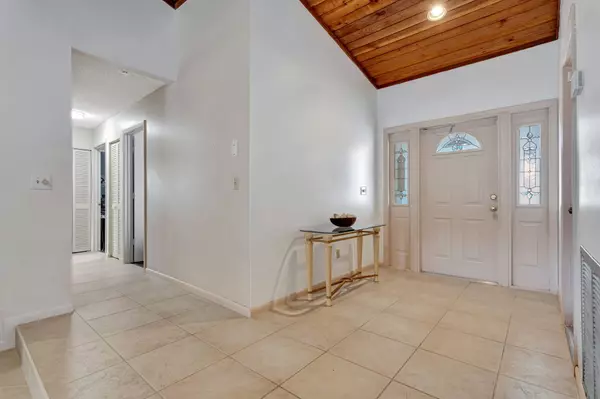 Coral Springs, FL 33071,10960 NW 17th PL