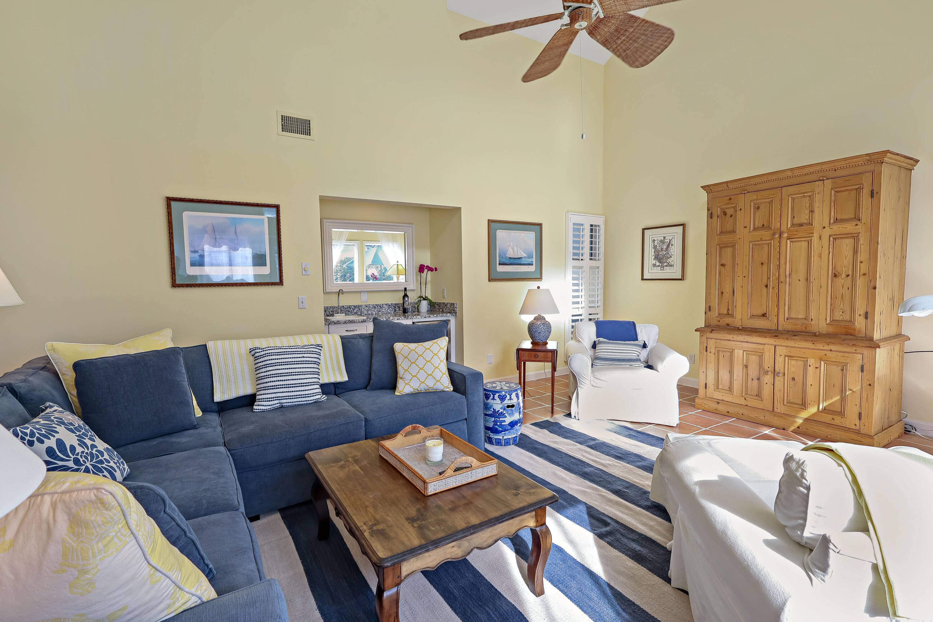 Vero Beach, FL 32963,8367 Baytree DR