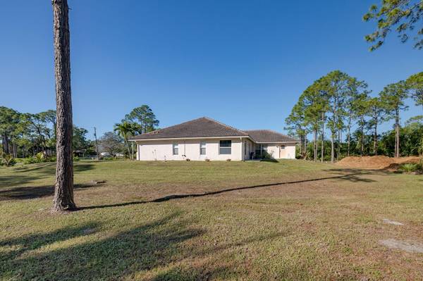 Loxahatchee, FL 33470,16931 N 78th RD